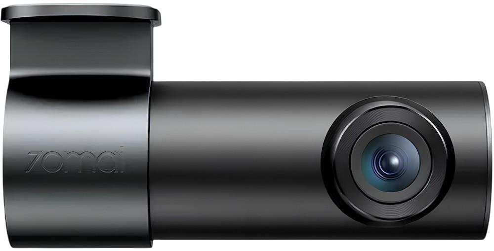 Camera de bord auto 70mai M310 Plus 2K