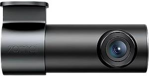 Camera de bord auto 70mai M310 Plus 2K