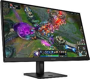 Monitor HP OMEN 27qs G2 (AW3V0AA)