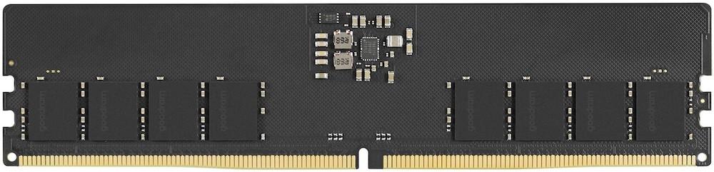 Memorie operativa RAM Goodram GR5600D564L46/32G