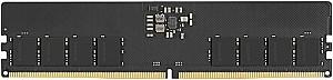 Memorie operativa RAM Goodram GR5600D564L46/32G