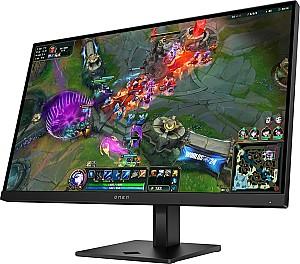 Monitor HP OMEN 27qs G2 (AW3V0AA)
