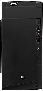 Desktop PC ATOL PC1037MP - Home #4 v2.6