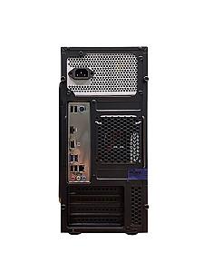 Desktop PC ATOL PC1037MP - Home #4 v2.6