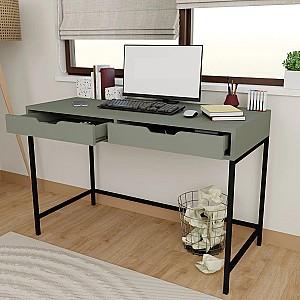 Masa pentru calculator Trendy Working 1600-79