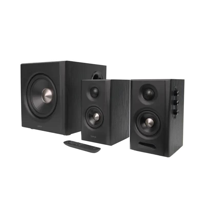 Boxe EDIFIER  S355DB