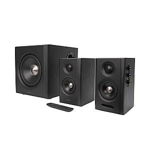 Boxe EDIFIER  S355DB