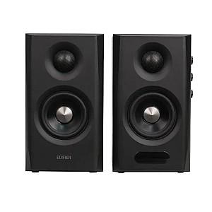 Boxe EDIFIER  S355DB