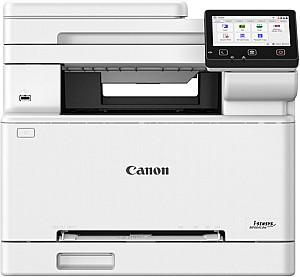 Imprimanta Canon i-Sensys MF667CDW