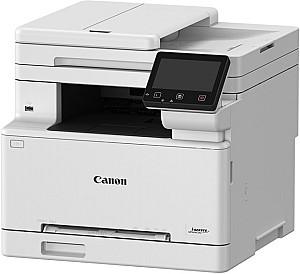 Imprimanta Canon i-Sensys MF667CDW