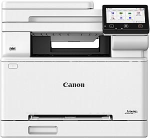 Imprimanta Canon i-Sensys MF664CDW