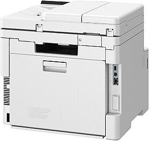 Imprimanta Canon i-Sensys MF664CDW