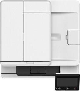 Imprimanta Canon i-Sensys MF664CDW