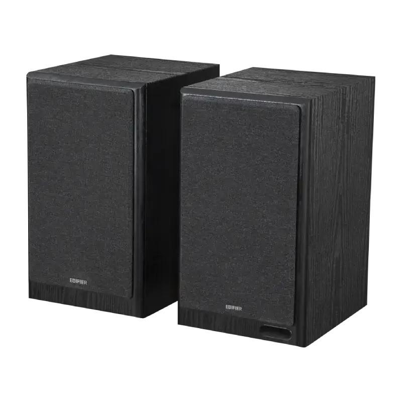 Boxe EDIFIER  R2750DB MKII