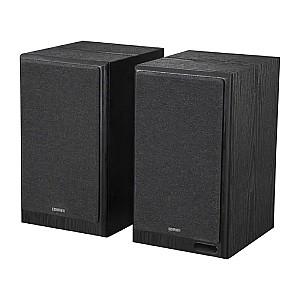 Boxe EDIFIER  R2750DB MKII