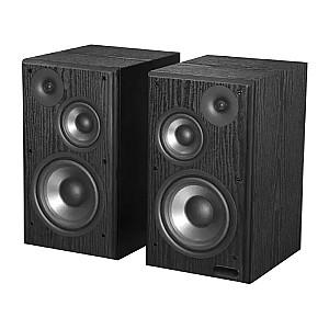 Boxe EDIFIER  R2750DB MKII