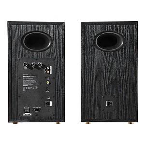 Boxe EDIFIER  R2750DB MKII