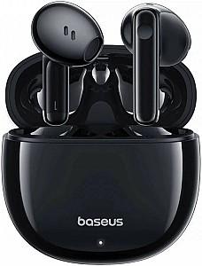 Casti Baseus Bowie E13 Galaxy Black