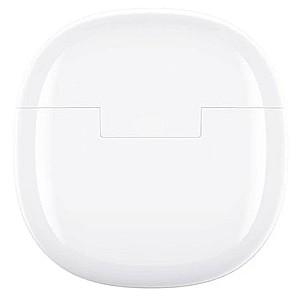Casti Baseus Bowie E13 Moon White