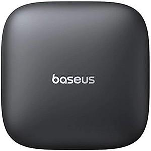 Casti Baseus Bowie E16 Black