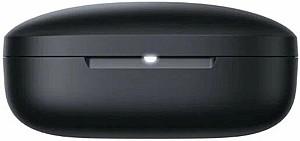 Casti Baseus Bowie E16 Black