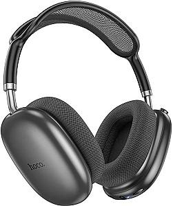 Casti HOCO W55 Pleasing Space Gray