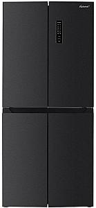 Frigider Diplomat NF370MDIE