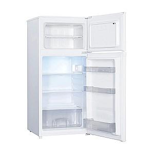 Frigider Muhler SUF123WE