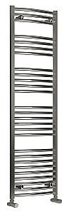 Uscător de prosoape Dekorpan F-18 500x1200 mm (29734)