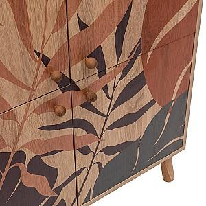 Comoda Trendy Multilux Palm
