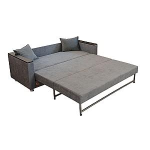 Canapea StarM D1-N (1.2 m)