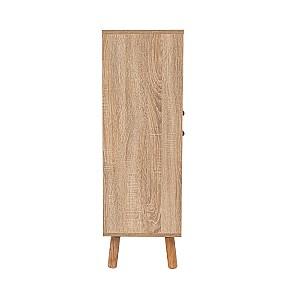 Comoda Trendy Multilux Form