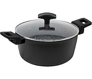 Cratita Pedrini Klasscook 24 cm