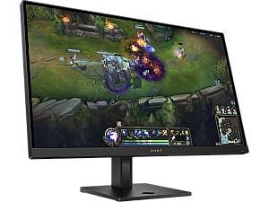 Monitor HP OMEN 27 G2 (AV4K1AA)