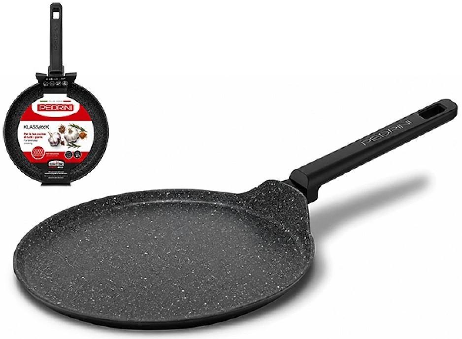 Tigaie Pedrini Klasscook 28 cm (46544)