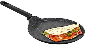 Tigaie Pedrini Klasscook 28 cm (46544)