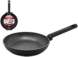Tigaie Pedrini Klasscook 28 cm (25656)