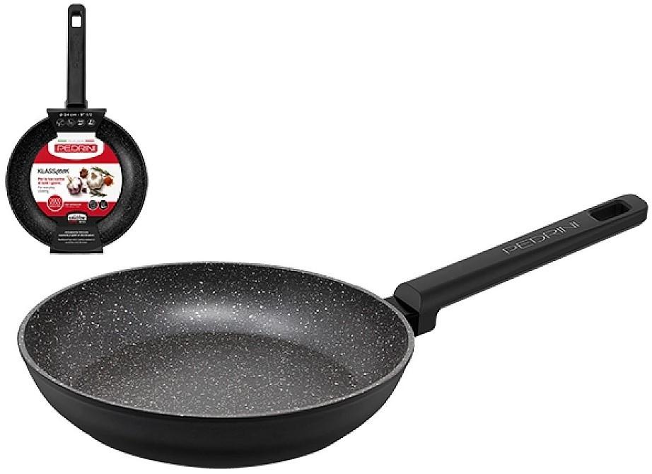 Tigaie Pedrini Klasscook 24 cm (25655)