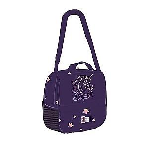 Geanta frigorifica St.Right Unicorn Glow 5.5 l