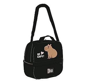 Geanta frigorifica St.Right Be Capy 5.5 l