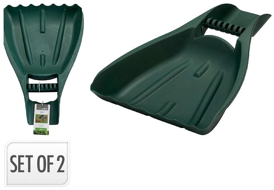  ProGarden 33773