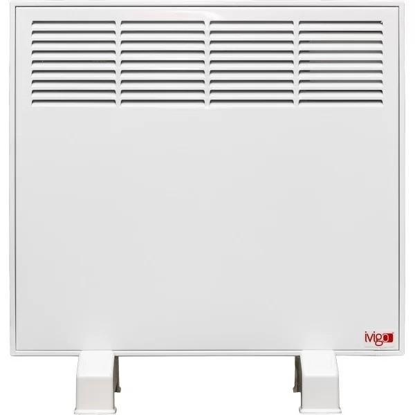 Convector electric Ivigo 29572