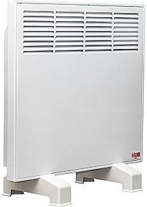 Convector electric Ivigo 29572