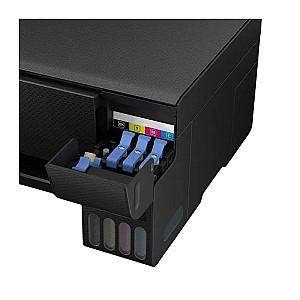 Imprimanta Epson EcoTank L3251