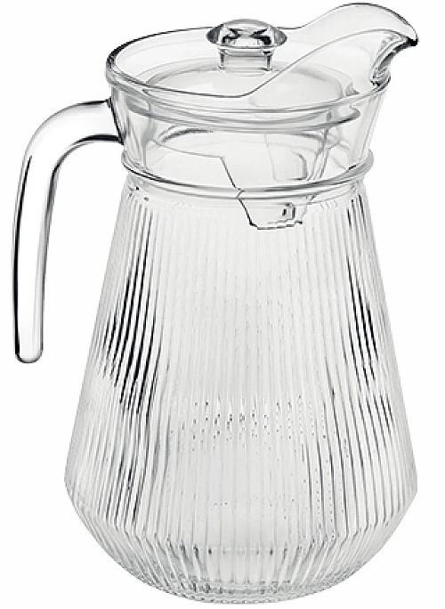 Ulcior EH Classic 1.5 l