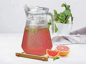 Ulcior EH Classic 1.5 l