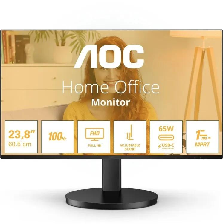 Monitor AOC 27B3CF2