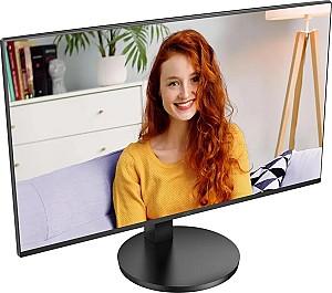 Monitor AOC 27B3CF2