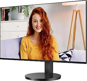 Monitor AOC 27B3CF2