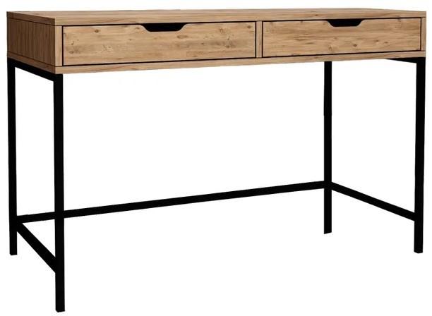 Masa de birou Trendy Atlas 1600-61 Maro